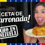 Receta de Espaguetis con almejas y perejil 17 Receta de Espaguetis con almejas y perejil
