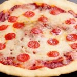 Receta de Fideua de pescado facil