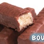 Receta de Yogurt saborizado casero