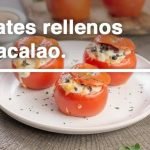 Receta de Espinacas gratinadas con queso