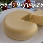 Receta de Lentejas secas con xistorra 4 Receta de Lentejas secas con xistorra