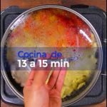 Receta de Oreja de Cerdo en deliciosa salsa 16 Receta de Oreja de Cerdo en deliciosa salsa