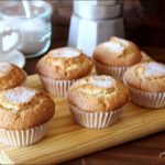 Receta de Bud&iacute;n de coco