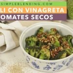 Receta de Salsa bechamel de bacon con Thermomix