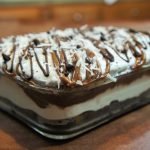 Receta de Compota de manzana casera
