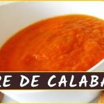 Receta de Pur&eacute; de yuca con higos