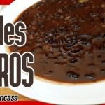 Receta de Alb&oacute;ndigas de soja texturizada