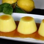 Receta de Tarta tres chocolates sin nata