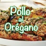 Receta de Pastel de pollo estilo americano 18 Receta de Pastel de pollo estilo americano