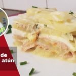 Receta de Palitos de calabac&iacute;n apanados al horno