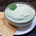 Receta de Aj&iacute; de cocona