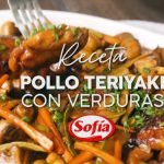 Receta de Estofado de pollo con patatas 15 Receta de Estofado de pollo con patatas