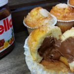 Receta de Queque inglés 15 Receta de Queque inglés