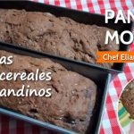 Receta de Torta fácil económica y sencilla 13 Receta de Torta fácil económica y sencilla