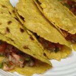 Receta de Ceviche al estilo panameño 8 Receta de Ceviche al estilo panameño