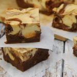 Receta de Pastel jud&iacute;o de manzana