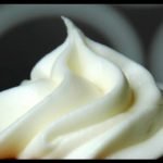 Receta de Helado frito