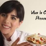 Receta de Croquetas griegas de tomate