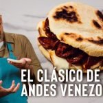 Receta de Ensalada de tomate y patata