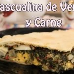 Receta de Ceviche de camarones 8 Receta de Ceviche de camarones