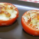 Receta de Aceite de albahaca casero