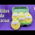 Receta de Galletitas de manteca 17 Receta de Galletitas de manteca