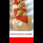 Receta de PASTEL DE KIWI