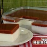 Receta de Merengue de frambuesa con chocolate