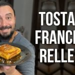 Receta de Muffins de man&iacute;
