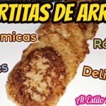 Receta de Bud&iacute;n de remolacha y chocolate