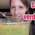 Receta de Salsa agridulce de mango