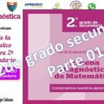 Receta de Mazap&aacute;n de avellana