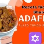 Receta de Esp&aacute;rragos esparragados con huevo