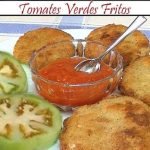 Receta de Calabaza en rodajas al horno