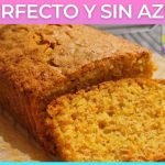 Receta de Galletas de aceite 10 Receta de Galletas de aceite