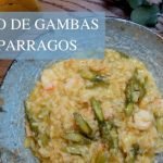 Receta de Arroz con tomate estilo mexicano