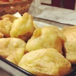 Receta de Pastel de coliflor y queso 18 Receta de Pastel de coliflor y queso