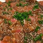 Receta de Besugo al horno&nbsp;espa&ntilde;ol