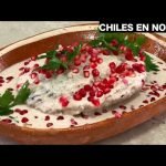 Receta de Calabaza a la plancha