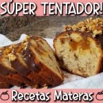 Receta de Bizcocho de chocolate jugoso para tarta fondant 19 Receta de Bizcocho de chocolate jugoso para tarta fondant