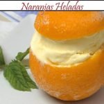 Receta de Tarta de zanahoria y chocolate blanco