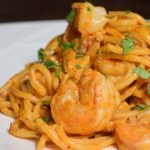 Receta de Lasa&ntilde;a para cel&iacute;acos