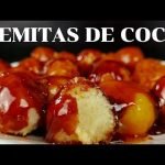 Receta de Morones