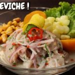 Receta de Hojaldre de morcilla y pera