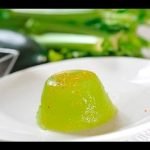 Receta de Pastel de br&oacute;coli y zanahoria
