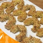 Receta de Tarta de fresa con hojaldre y crema pastelera