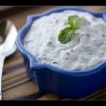 Receta de Pastel de Brocoli y Papas 10 Receta de Pastel de Brocoli y Papas