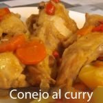 Receta de Pollo al lim&oacute;n y miel
