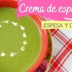 Receta de Crema de cebolla y queso