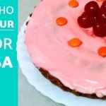 Receta de Hojuelas